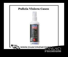 Pulisci visiere Liqui Moly