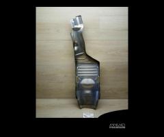 PROTEZIONE MARMITTA HONDA CBR 1000 2004 2005 5.000 - 3