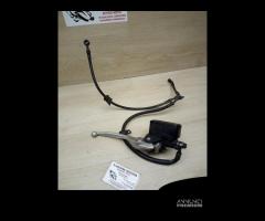 POMPA FRENO ANTERIORE HONDA CBR 600RR 2003 2005 - 2