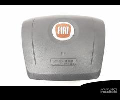 AIR-BAG GUIDATORE FIAT DUCATO «250» (2007) - 1