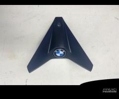 Plastica anteriore manubrio bmw c600