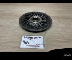 PIATTELLO VENTILVAR MALOSSI TMAX 2001 2011