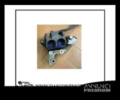 Pinza freno anteriore sh 125 150