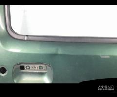 PORTA ANT. DX. SUZUKI JIMNY «I» (2014) - 7