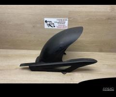 PARA FANGO POSTERIORE DUCATI MONSTER 400 620