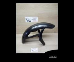 PARAFANGO ANTERIORE DUCATI MONSTER N0321