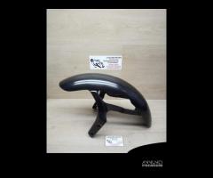 PARAFANGO ANTERIORE DUCATI MONSTER N0321