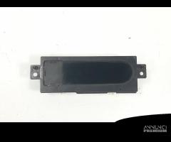 DISPLAY AUTORADIO NAVIGATORE RENAULT AVANTIME (200 - 1