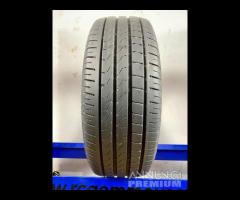 Pirelli 215/55 R18 99V