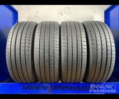 Pirelli 215/55 R18 99V