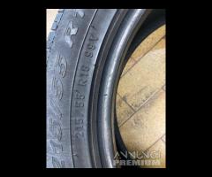 Pirelli 215/55 R18 99V