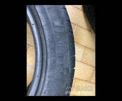 Pirelli 215/55 R18 99V