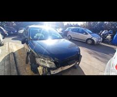 Ricambi usati A3 8P restyling 1.6 TDI (77KW) - CAY - 2