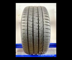 Pirelli 275/35 R20 102Y Runflat