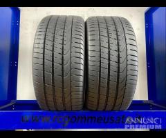 Pirelli 275/35 R20 102Y Runflat