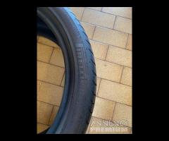 Pirelli 275/35 R20 102Y Runflat