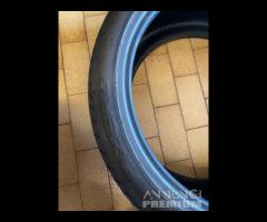 Pirelli 275/35 R20 102Y Runflat