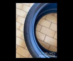 Pirelli 275/35 R20 102Y Runflat - 6