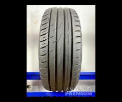 Toyo 225/55 R18 98V - 1