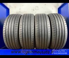 Toyo 225/55 R18 98V