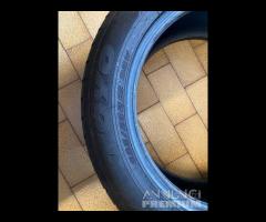 Toyo 225/55 R18 98V