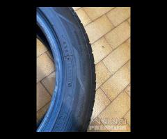 Toyo 225/55 R18 98V - 4