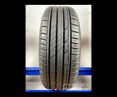 Bridegestone 195/60 R16 89H