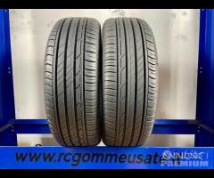 Bridegestone 195/60 R16 89H