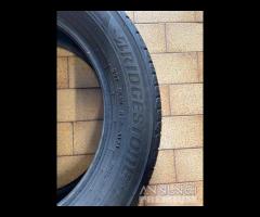 Bridegestone 195/60 R16 89H