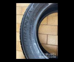 Bridegestone 195/60 R16 89H