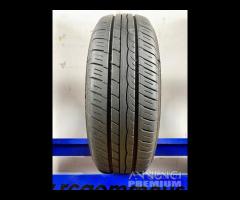 Dunlop 175/65 R15 84H