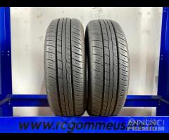 Dunlop 175/65 R15 84H