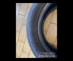 Dunlop 175/65 R15 84H - 3