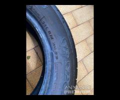 Dunlop 175/65 R15 84H - 4