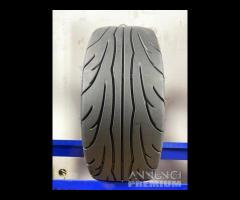 Nankang 195/50 R16 88W xl