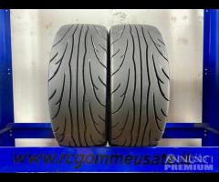 Nankang 195/50 R16 88W xl