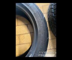 Nankang 195/50 R16 88W xl