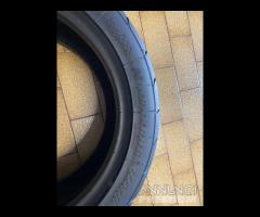 Nankang 195/50 R16 88W xl