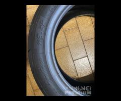 Nankang 195/50 R16 88W xl - 6