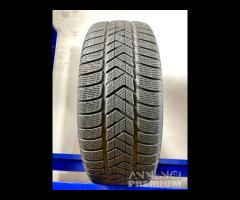 Pirelli 235/60 R18 107H M+S invernali