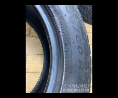 Pirelli 235/60 R18 107H M+S invernali