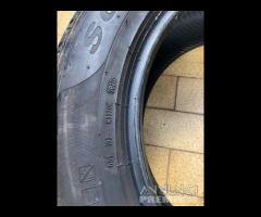 Pirelli 235/60 R18 107H M+S invernali