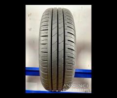 Hankook 175/65 R15 84H