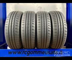 Hankook 175/65 R15 84H