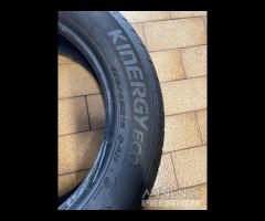 Hankook 175/65 R15 84H