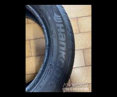 Hankook 175/65 R15 84H