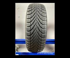 Pirelli 175/65 R15 84T M+S invernali