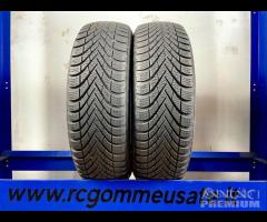 Pirelli 175/65 R15 84T M+S invernali