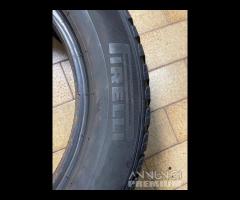 Pirelli 175/65 R15 84T M+S invernali