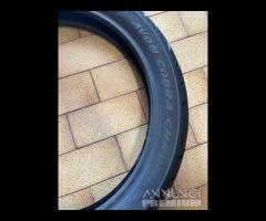 Avon Cobra Chrome 160/70 R19 79V + 100/90 R19 57V